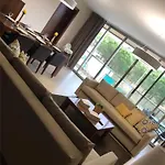 Salgados شقة جويا