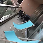 Salgados جويا