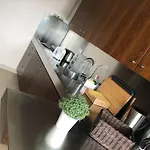 شقة Salgados