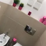 Salgados شقة