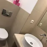Salgados شقة جويا