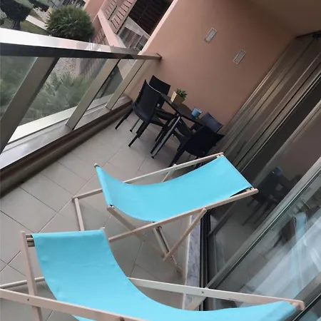 Salgados Guia (Faro)