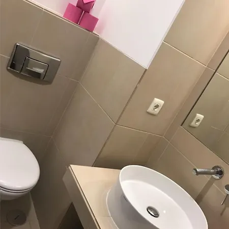 Salgados Apartamento Guia (Faro)