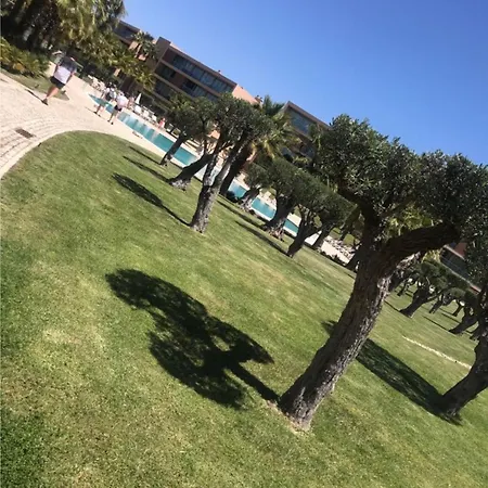 Salgados Guia (Faro)