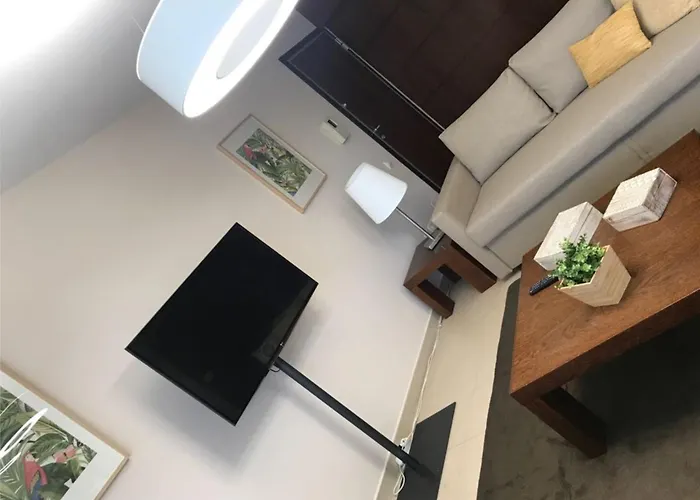 Salgados * Guia (Faro)