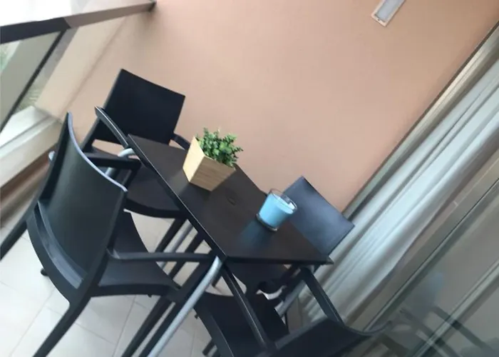 Salgados Guia (Faro)