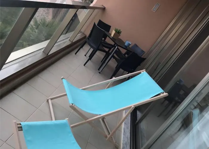 Salgados Guia (Faro)